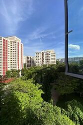 Blk 612 Yio Chu Kang Green (Ang Mo Kio), HDB 4 Rooms #632000091